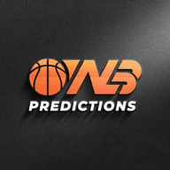 NLB PREDICTIONS | NO LOSS BETS