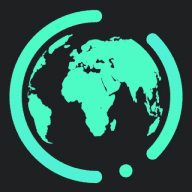DeWeb