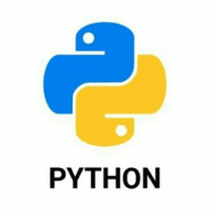 Learn Python تعلم بايثون