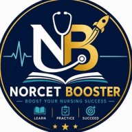 Norcet Booster