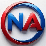Noticias Aragua Oficial