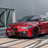 Noticias y pruebas de coches