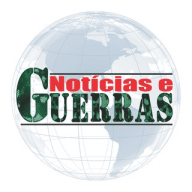 Notícias e Guerras