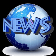 Notizie 360