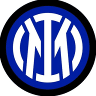 Notizie INTER