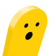 novabbe.com