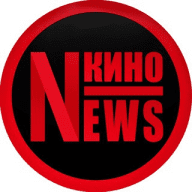 Кино | Дом Дракона