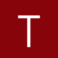 Novo Canal Terrorflix