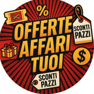 Coupons Angrese.it