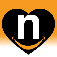 Nozama: La Fabbrica degli Sconti! Amazon e non solo..