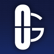Nug Haber- News