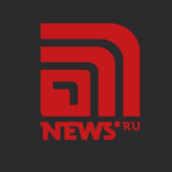 NEWS.ru | Новости