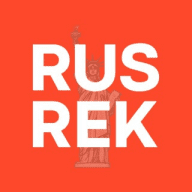 КУПИТЬ / ПРОДАТЬ В НЬЮ-ЙОРКЕ RUSREK.COM БАРАХОЛКА ПЕРЕПРОДАЖА АВТОМОБИЛЯ КОМПЬЮТЕР ТЕЛЕФОН ЭЛЕКТРОНИКА ЖИВОТНЫЕ КОШКА