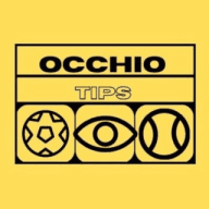 OcchioTips