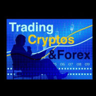 🅱ITCOIN_TRADE_ACCOUNT_MANAGER