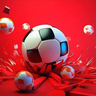 FIXED MATCHES ODDS OFFICIAL