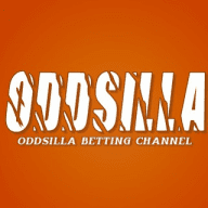 ODDSILLA