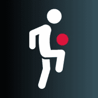 oddspert sports