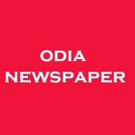 dia ews aper