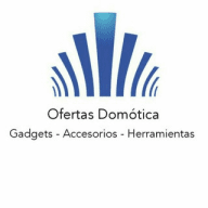 Ofertas Domótica