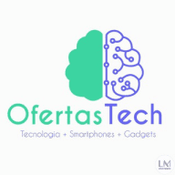 Ofertas Electrónica