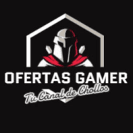 Ofertas Gamer