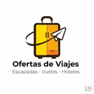 Ofertas de Viajes ️