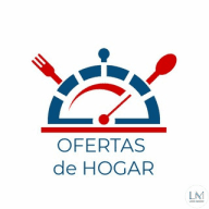 Ofertas Del Hogar