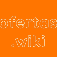 Ofertas para Familias