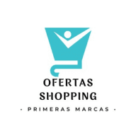 Chollos de lujo y marcas
