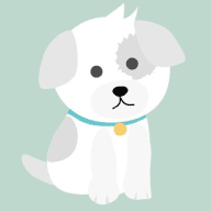 Ofertas para Mascotas