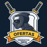 Ofertas Productos Amazon