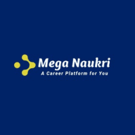 OFF CAMPUS PLACEMENT JOBS