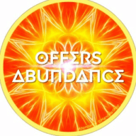 Offers Abundance