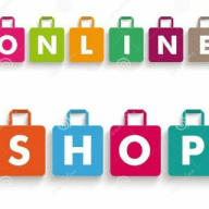 Online shopping offers