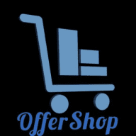 OfferShop