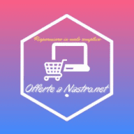 Offerte e Codici Sconto Amazon
