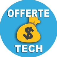 Offerte Amazon Tech