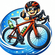Offerte e Sconti Ciclismo