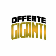 Offerte Giganti