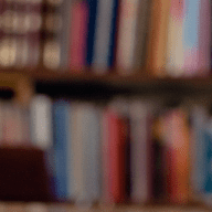 Libri consigliati e offerte imperdibili