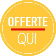 Offerte Qui