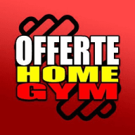 Offerte Allenamento