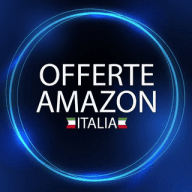 OFFERTE AMAZON ITALIA 🇮🇹
