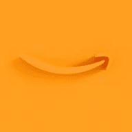 Offerte AmazonIT