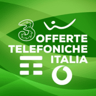 Bacheca Offerte Attivabili O.T.I