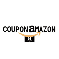 TECH AL DISCOUNT