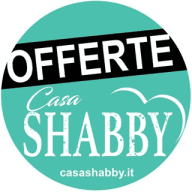Offerte Casa Shabby