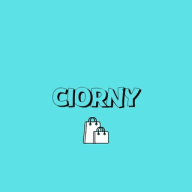 OfferteCiorny