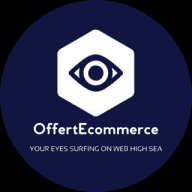 OfferteAmazonIT